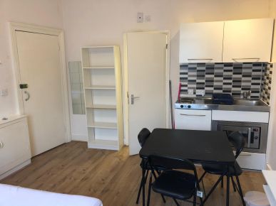 2022-05/1651767990_photo-2019-09-03-10-01-26