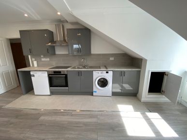 2022-05/1651913247_2