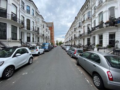 2022-05/1651927839_7