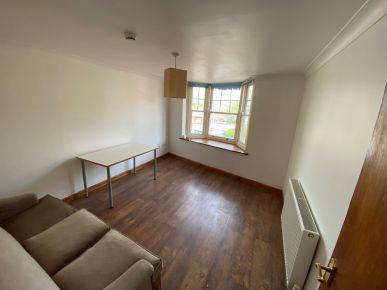 2022-05/1652171027_1