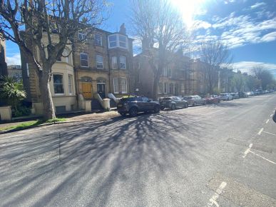 2022-05/1652265207_5