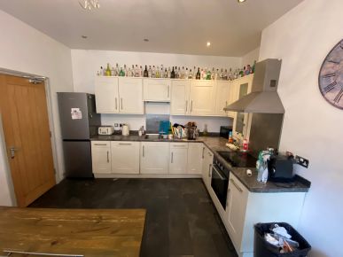 2022-05/1652283956_1