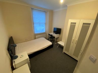 2022-05/1652947880_1