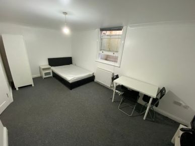 2022-05/1652948220_2