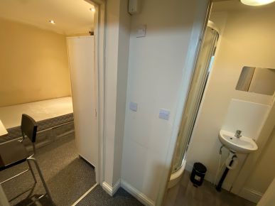 2022-05/1652948570_3