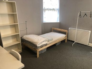 2022-05/1653136715_0