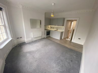 2022-05/1653141781_6