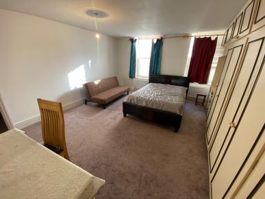 2022-05/40d5e725-75f6-4144-b526-e36b61b41a7b