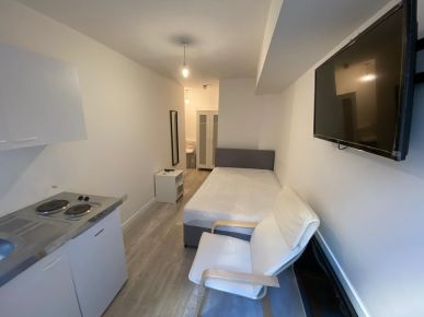 2022-05/photo-2020-01-21-09-00-39